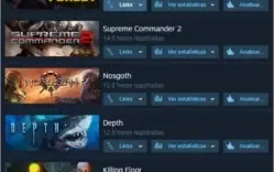 Conta CS GO 1000 horas - 3 Medalhas - PRIME