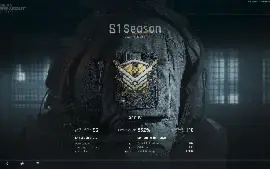 Arena Breakout infinite - Conta 80M Stash + Expansão de inv