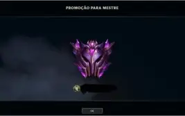 ELOJOB RÁPIDO E CONFIÁVEL SOLO/DUO