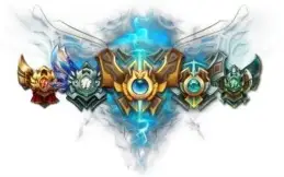 ELOJOB RÁPIDO E CONFIÁVEL SOLO/DUO