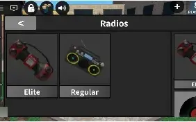 Conta insana focada em blox fruts [DRAGON E KITSUNE PERM]