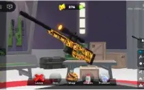 Conta insana focada em blox fruts [DRAGON E KITSUNE PERM]