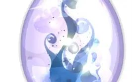 Dofus Nebuloso - Servidor Ilyzaelle