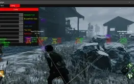 Dead By Daylight 1 Dia (Key privada)