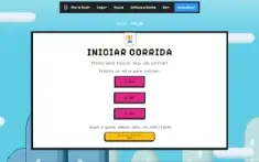 Script Mario Cash Completo (SEM GGR)
