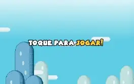 Script Mario Cash Completo (SEM GGR)