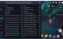 Mir4 taoista lv 80 4 pet vermelho 99 de power