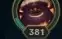 Conta de lol Mestre 500PDL
