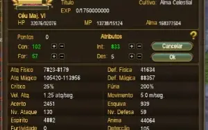 Sacer 113K De Dano Pwbr Cassiopeia