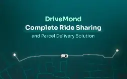🚀 SAAS para Compartilhamento de Caronas e Entregas 🚀