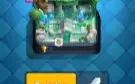 CONTA CLASH ROYALE - 26 dias de pass diamente