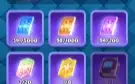 CONTA CLASH ROYALE - 26 dias de pass diamente
