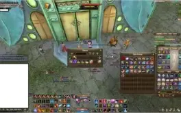 Vendo MC Orphiuchus