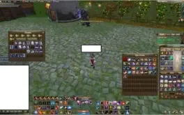 Vendo MC Orphiuchus