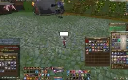 Vendo MC Orphiuchus