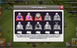Centro de Vila 7!!! (3)