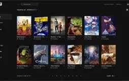 FORTNITE CONTA RARA + 400 SKINS + 300 JOGOS + SALVE O MUNDO
