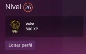Conta Steam 250+ Jogos