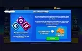 Conta Brawl Stars 100% Full