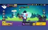 Conta Brawl Stars 100% Full
