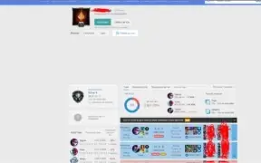 LOL SMURF ACCOUNT PRATA 4