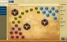 CONTA BRONZE 5 - 83 CHAMP -11 SKIN