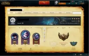 CONTA BRONZE 5 - 83 CHAMP -11 SKIN