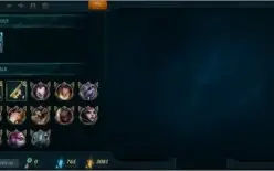 CONTA BRONZE 5 - 83 CHAMP -11 SKIN