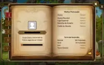 Oportunidade, Conta Starter - Nat5 LD Shan + outros Nat5