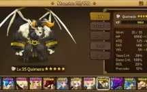 Oportunidade, Conta Starter - Nat5 LD Shan + outros Nat5