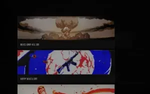 Bot Lobby // Black Ops 6