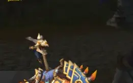 Conta WoW com Dragonflight Sets elite 