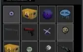 Conta Steam lvl34 com csgo prime