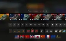 Jogo World of tank blitz