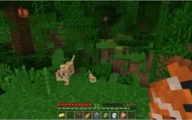 Minecraft Windows 10 Edition / Chave de Ativação