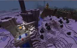 Minecraft Windows 10 Edition / Chave de Ativação