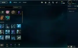 Conta Platina 3, baratinha e boa.