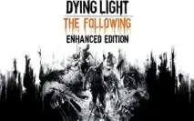 Dying Light: The Following