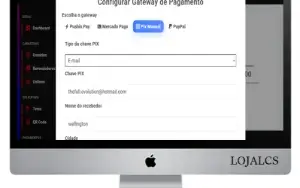 Tema PHP para Sites Online – 2026