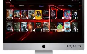 Tema PHP para Sites Online – 2026