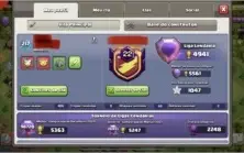 TH FULL MATO PREPARADA PARA ATUALIZAÇÃO - tudo na conta