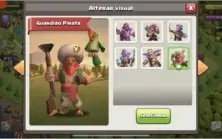 TH FULL MATO PREPARADA PARA ATUALIZAÇÃO - tudo na conta