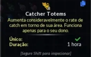 Conta 247 servidor gold