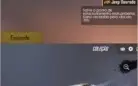 CONTA FREE FIRE YOUTUBER GEMADA FAMOSA