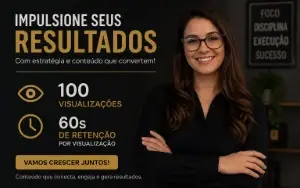 You Tube  Visualizações Mais Barata Do Site