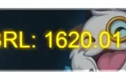 Vendo conta com 280 skins