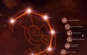 Conta genshin muito top,  com 10k de gemas grátis 