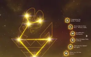 Conta genshin muito top,  com 10k de gemas grátis 