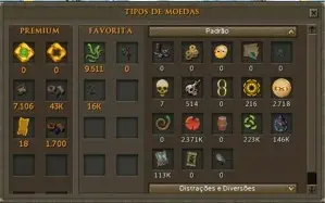 ACC COM SEGURO VITÁLICIO É AQUI