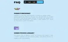 Subway Surfers Script Casino  Php Completo